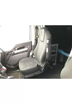 Kenworth T680 Seat (non-Suspension)