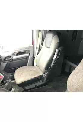 Kenworth T680 Seat (non-Suspension)