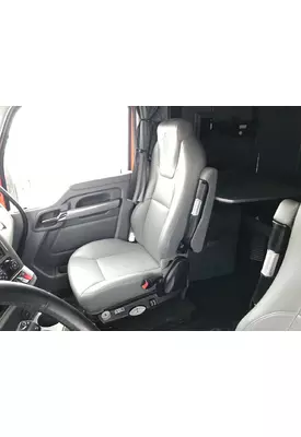 Kenworth T680 Seat (non-Suspension)