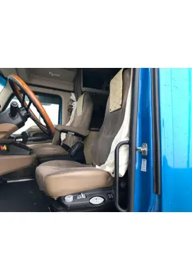 Kenworth T680 Seat (non-Suspension)