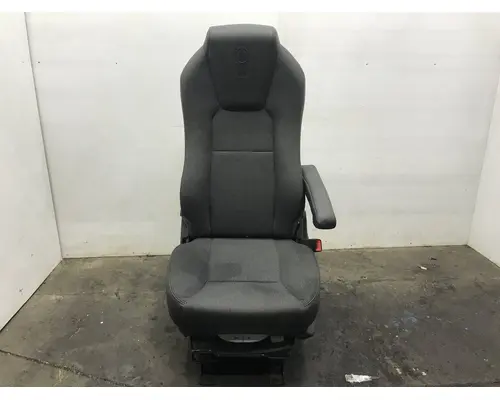 Kenworth T680 Seat (non-Suspension)