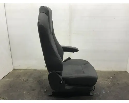 Kenworth T680 Seat (non-Suspension)
