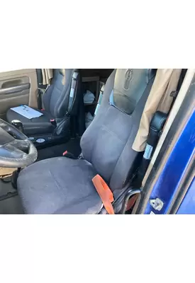 Kenworth T680 Seat (non-Suspension)