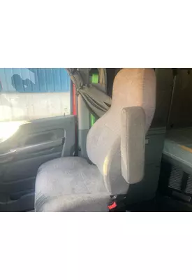 Kenworth T680 Seat (non-Suspension)