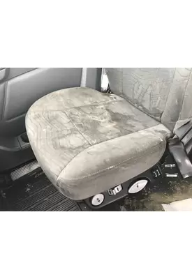 Kenworth T680 Seat (non-Suspension)