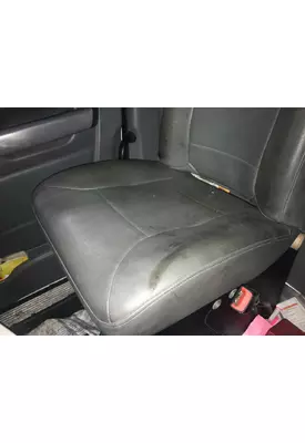 Kenworth T680 Seat (non-Suspension)