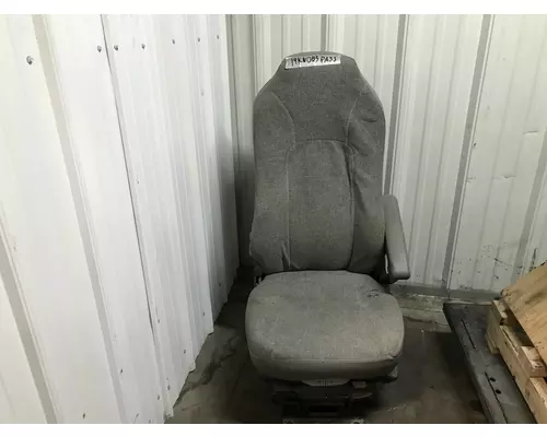 Kenworth T680 Seat (non-Suspension)