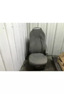 Kenworth T680 Seat (non-Suspension)