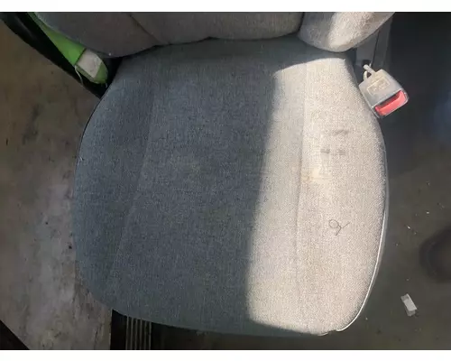 Kenworth T680 Seat (non-Suspension)