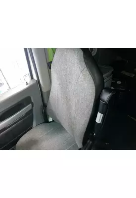 Kenworth T680 Seat (non-Suspension)