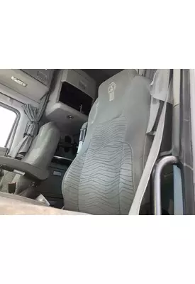 Kenworth T680 Seat (non-Suspension)