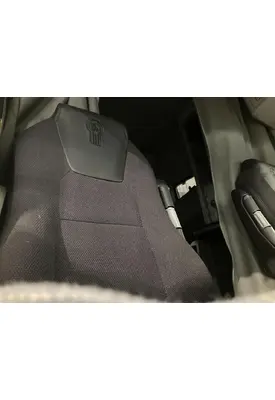 Kenworth T680 Seat (non-Suspension)