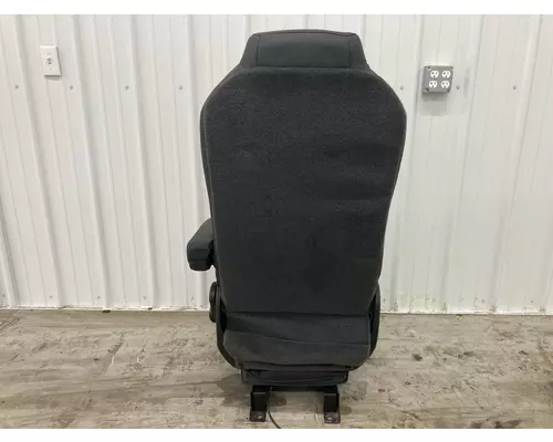 Kenworth T680 Seat (non-Suspension)