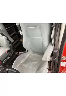 Kenworth T680 Seat (non-Suspension)