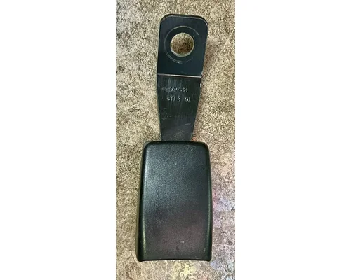 Seat Belt KENWORTH T680 HIGH MOUNTAIN HORSEPOWER