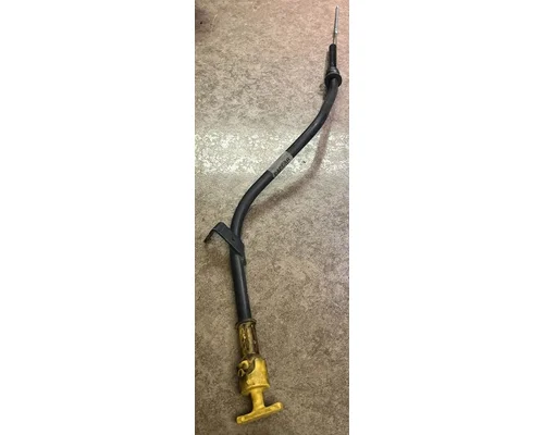 Seat Belt KENWORTH T680 HIGH MOUNTAIN HORSEPOWER
