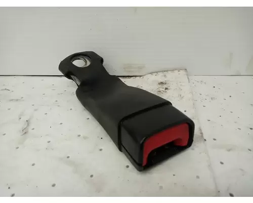 Seat Belt Kenworth T680 Spalding Auto Parts