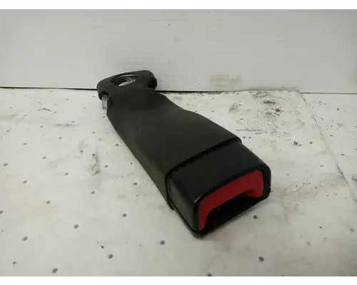 Seat Belt Kenworth T680 Spalding Auto Parts