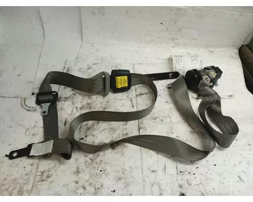 Seat Belt Kenworth T680 Spalding Auto Parts