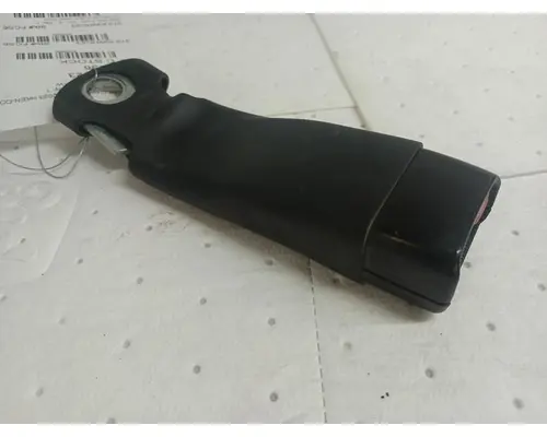 Seat Belt Kenworth T680 Spalding Auto Parts
