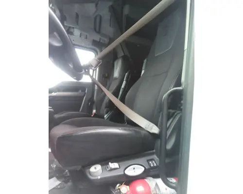 Seat, Front KENWORTH T680 LKQ Wholesale Truck Parts