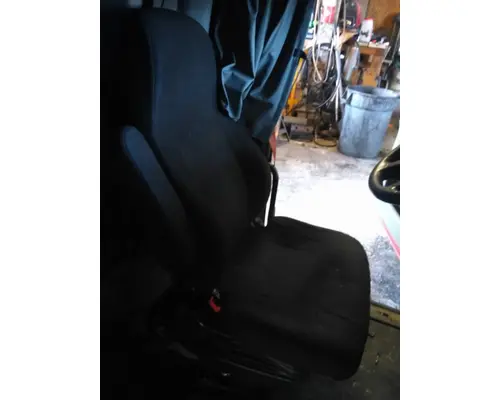 Seat, Front KENWORTH T680 LKQ KC Truck Parts - Inland Empire