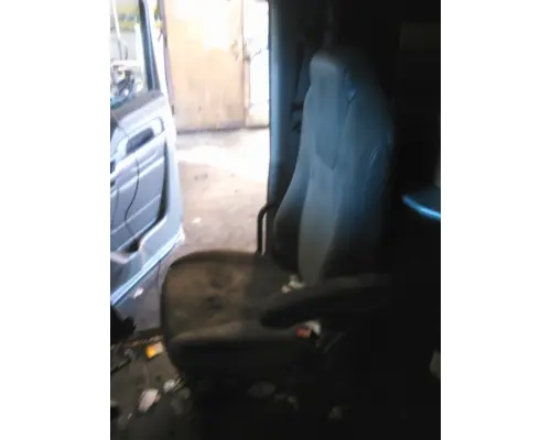 Seat, Front KENWORTH T680 LKQ KC Truck Parts - Inland Empire