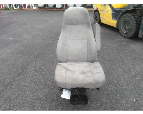 Seat, Front KENWORTH T680 LKQ KC Truck Parts - Inland Empire