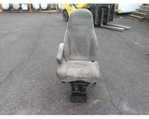Seat, Front KENWORTH T680 LKQ KC Truck Parts - Inland Empire