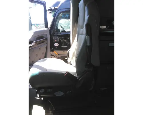 Seat, Front KENWORTH T680 LKQ KC Truck Parts - Inland Empire