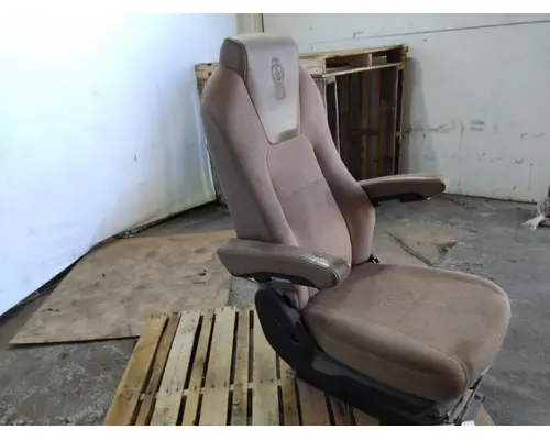 Seat, Front KENWORTH T680 LKQ Western Truck Parts