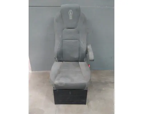 Seat, Front KENWORTH T680 LKQ Geiger Truck Parts