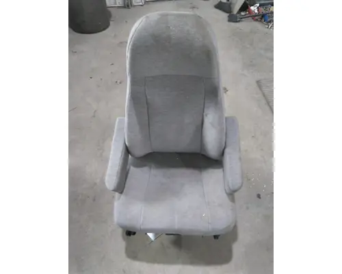Seat, Front KENWORTH T680 LKQ Thompson Motors - Wykoff