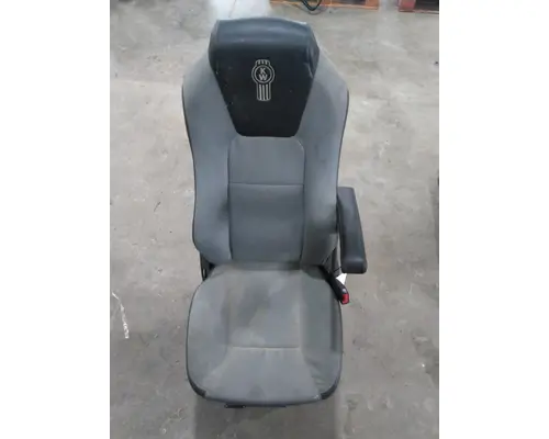 Seat, Front KENWORTH T680 LKQ Thompson Motors - Wykoff