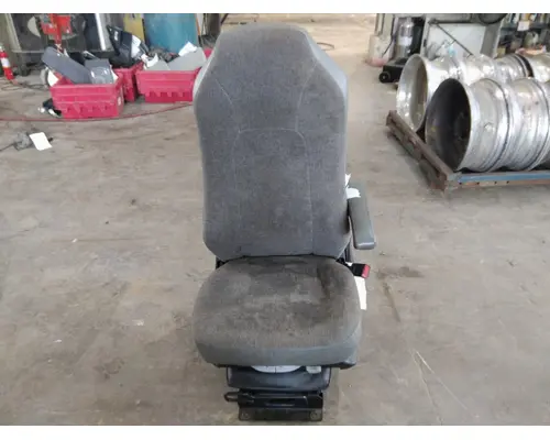 Seat, Front KENWORTH T680 LKQ Thompson Motors - Wykoff