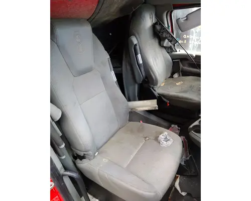 Seat, Front KENWORTH T680 LKQ Heavy Truck Maryland