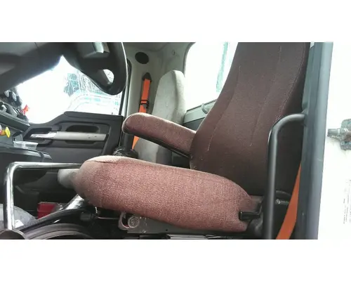 Seat, Front KENWORTH T680 LKQ Heavy Truck - Goodys
