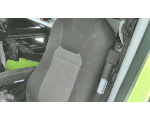 Seat, Front KENWORTH T680 LKQ Heavy Truck - Goodys