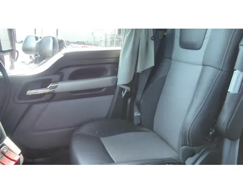 Seat, Front KENWORTH T680 LKQ Heavy Truck - Goodys