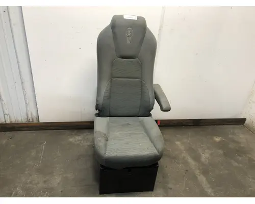 Seat, Front Kenworth T680 Vander Haags Inc Sp