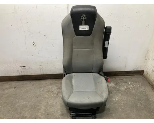 Seat, Front Kenworth T680 Vander Haags Inc Sp