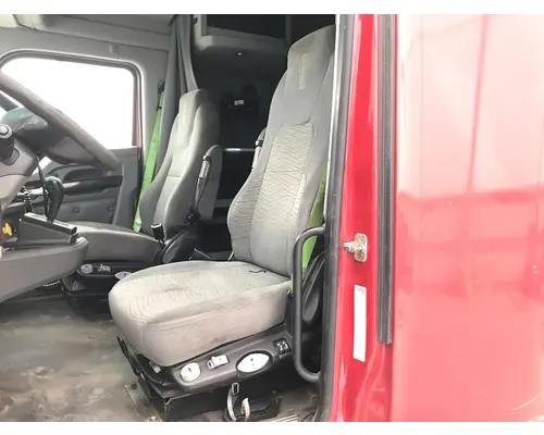 Seat, Front Kenworth T680 Vander Haags Inc Cb