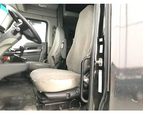 Seat, Front Kenworth T680 Vander Haags Inc Cb