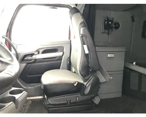 Seat, Front Kenworth T680 Vander Haags Inc Cb
