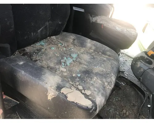 Seat, Front Kenworth T680 Vander Haags Inc Kc