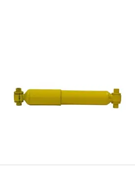 Kenworth T680 Shock Absorber