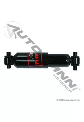 Kenworth T680 Shock Absorber