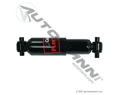 Kenworth T680 Shock Absorber