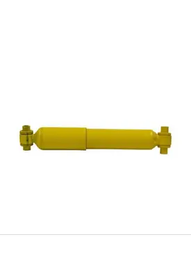 Kenworth T680 Shock Absorber