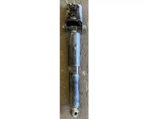 Shock Absorber KENWORTH T680 High Mountain Horsepower